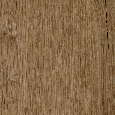 burgbad Badmöbelset Keramik-Waschtisch inkl. Waschtischunterschrank „Eqio“ 123 × 66,5 × 49 cm Griff, Schwarz Matt (230 mm), in Eiche Dekor Caramel burgbad Badmöbelset Keramik-Waschtisch inkl. Waschtischunterschrank „Eqio“ 123 × 66,5 × 49 cm Griff, Schwarz Matt (230 mm), in Eiche Dekor Caramel