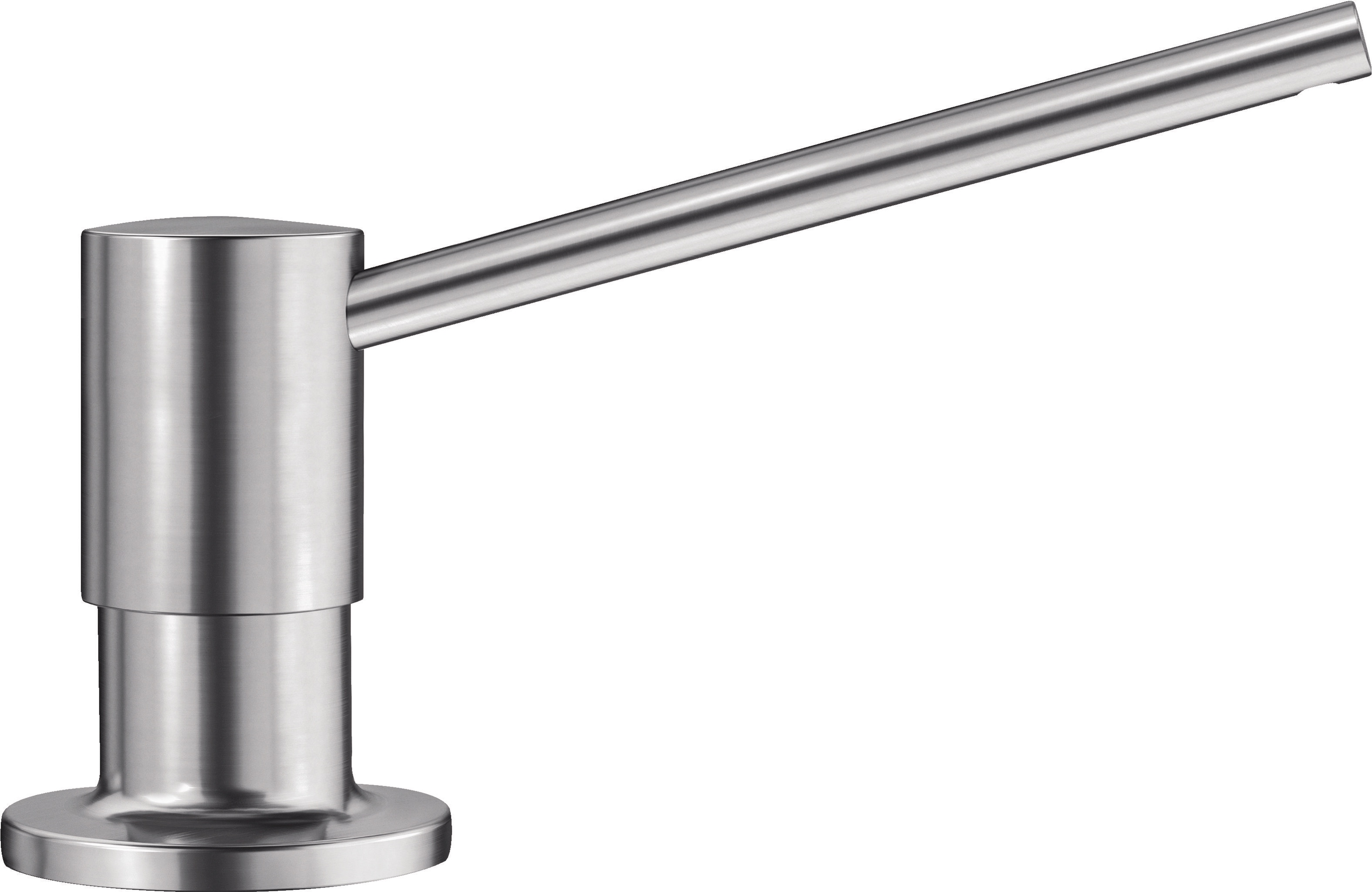 BLANCO TORRE Spülmittelspender BLANCO TORRE Spülmittelspender