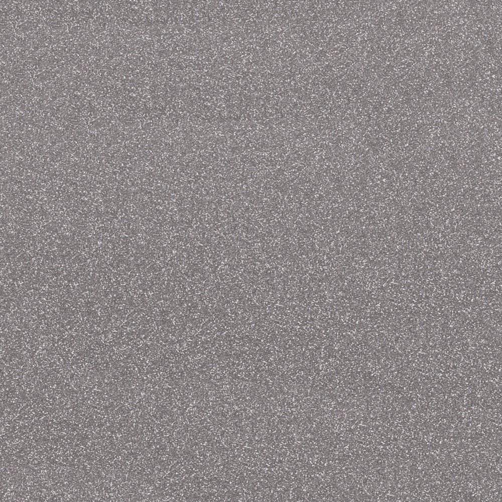 BLANCO SUBLINE 340/160-U