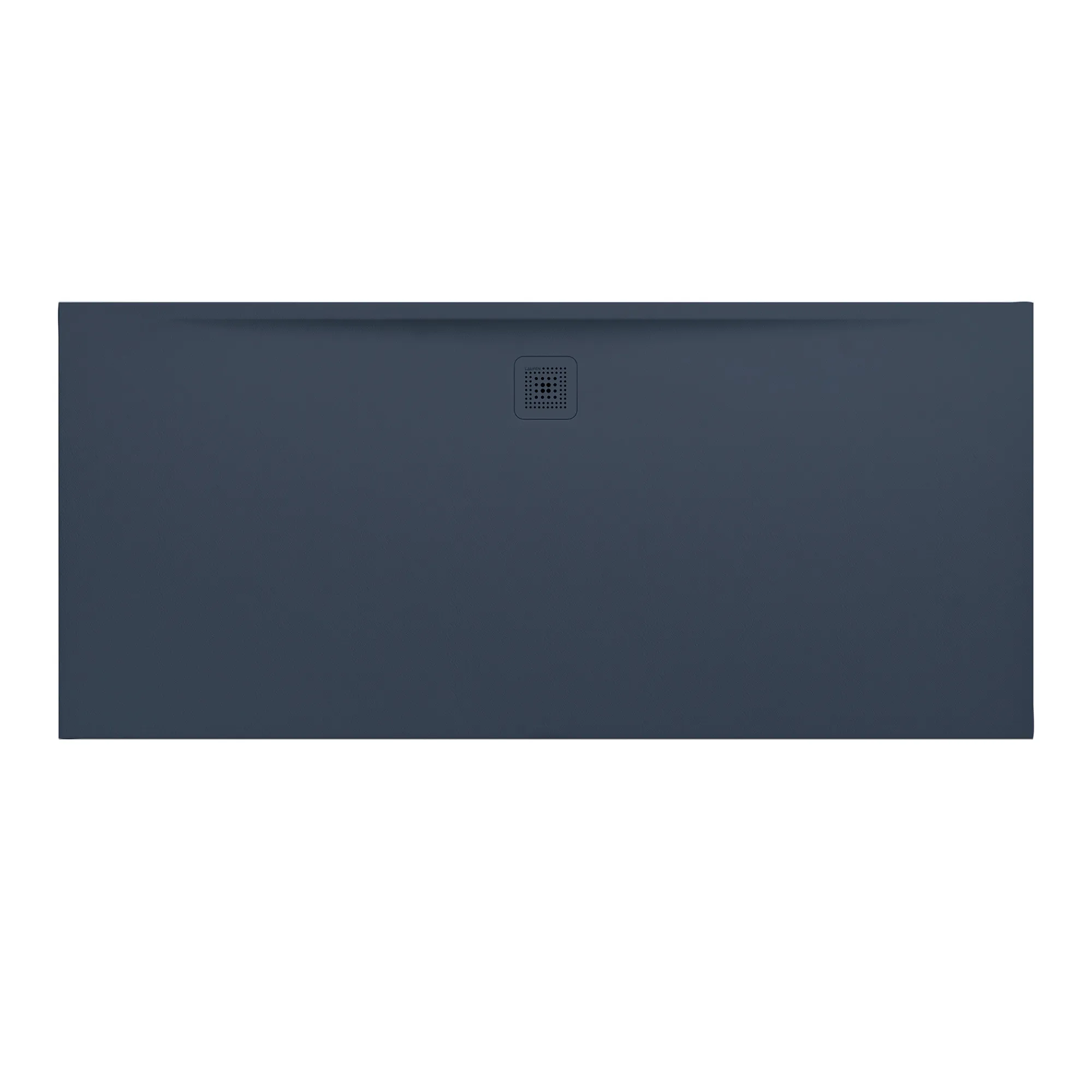 Laufen Duschwanne Laufen PRO 900x2000x36 anthrazit Laufen Duschwanne Laufen PRO 900x2000x36 anthrazit