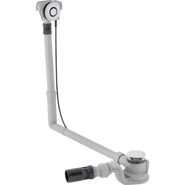 Geberit Badewannenablauf Modell 150751216 Geberit Badewannenablauf Modell 150751216