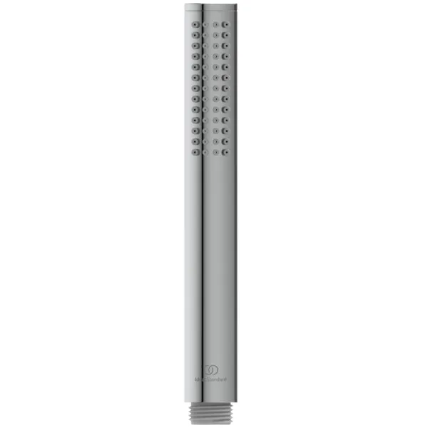 Ideal Standard IdealRain BC544AA Stick-Handbrause, Chrom Ideal Standard IdealRain BC544AA Stick-Handbrause, Chrom