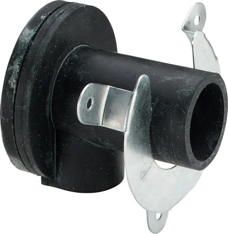 „Profipress“ Silenta-Schallschlucker 22 mm „Profipress“ Silenta-Schallschlucker 22 mm