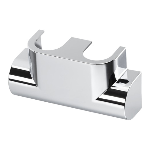 Oventrop Abdeckung für „Multiblock T“ Eckform in chrom Oventrop Abdeckung für „Multiblock T“ Eckform in chrom