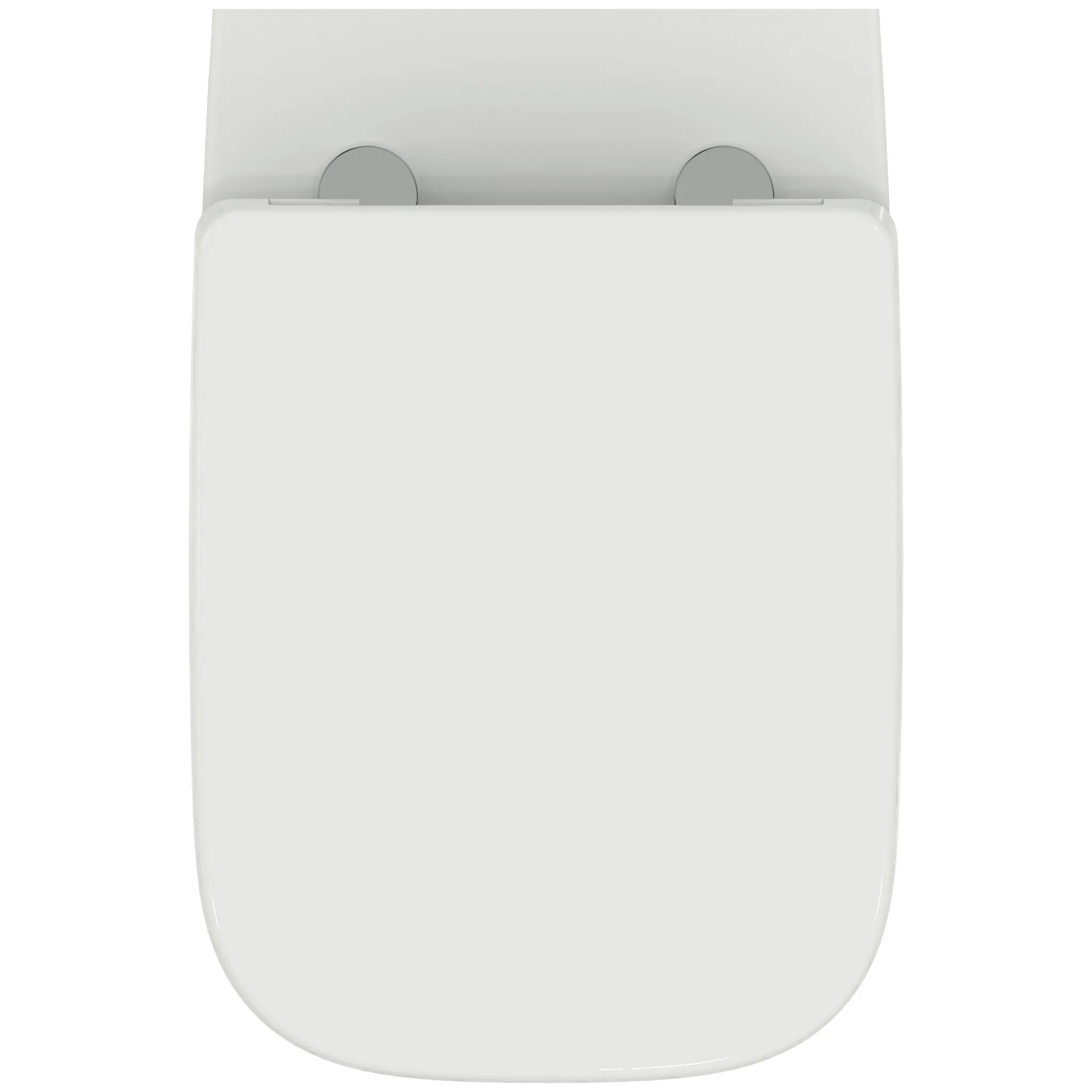 Ideal Standard i.life B WC-Paket Randlos Weiß Ideal Standard i.life B WC-Paket Randlos Weiß