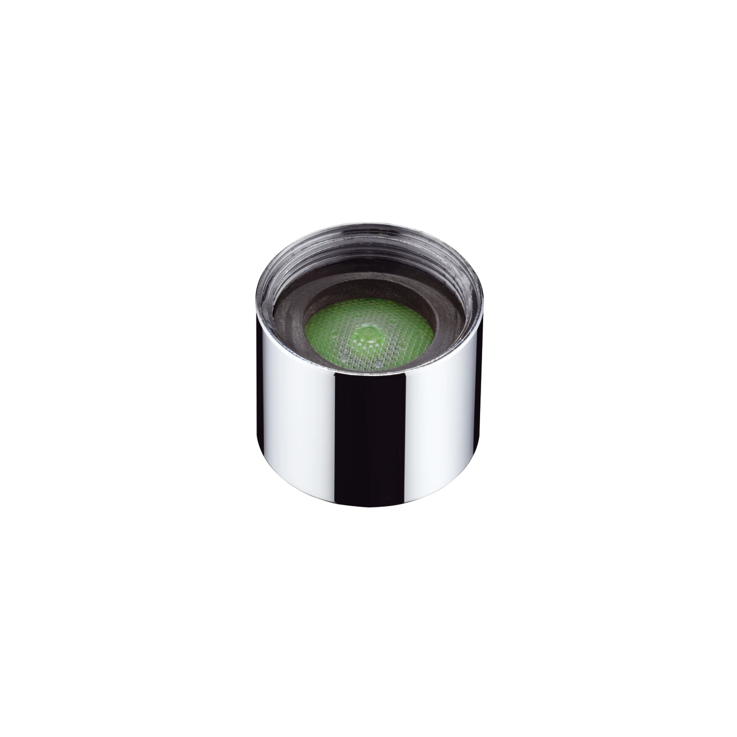 HG Luftsprudler M22x1 (5 l/min) ( )
