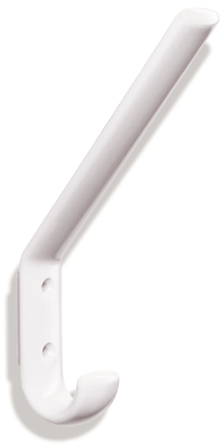 HEWI Handtuchhaken „Serie 477“ HEWI Handtuchhaken „Serie 477“