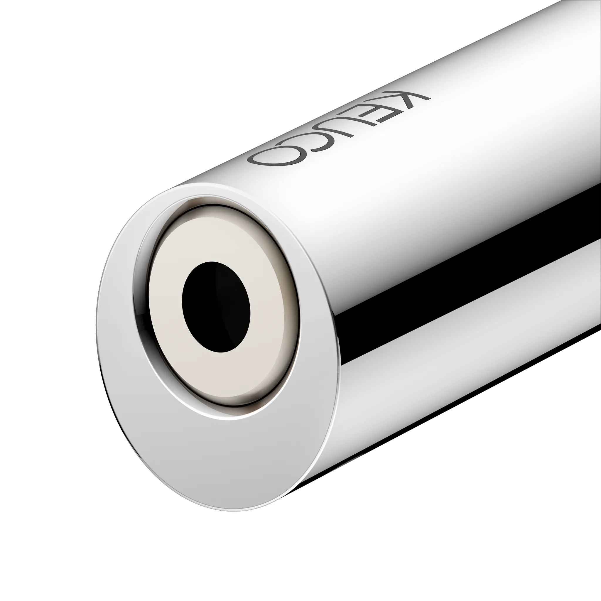 REVA 12814010000 Handtuchhaken verchromt REVA 12814010000 Handtuchhaken verchromt