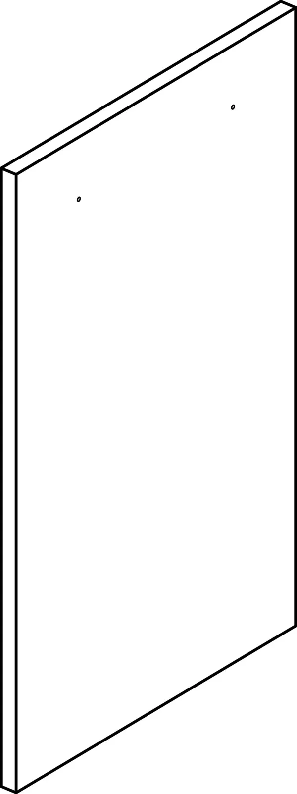 Ideal Standard i.life S Türfront 666x406 Carbongrau