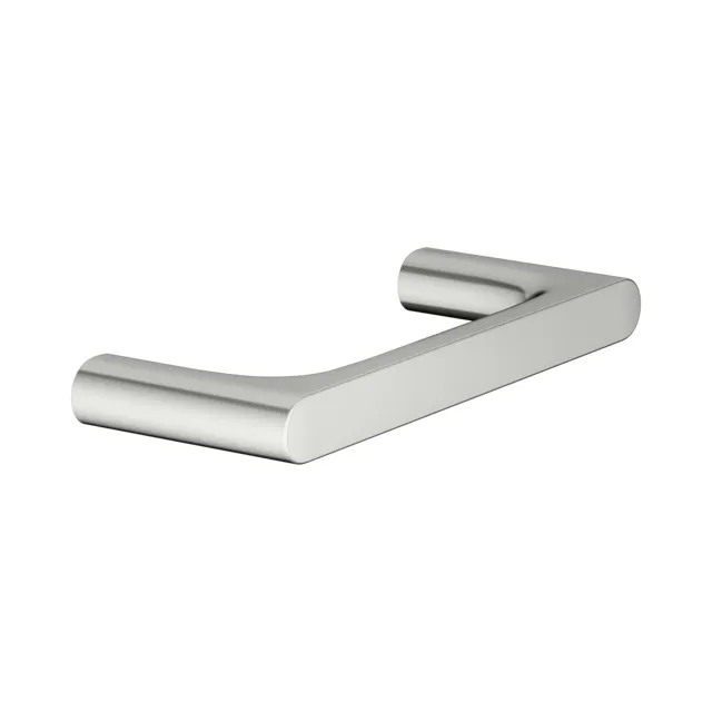 KEUCO EDITION 400 Handtuchring 250 mm Edelstahl-finish KEUCO EDITION 400 Handtuchring 250 mm Edelstahl-finish