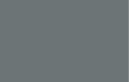 Zehnder Design-Heizkörper „Yucca Asym“ für Warmwasser-Zentralheizung oder gemischten Betrieb mit 50 mm-Seitenanschluss 37,8 × 173,6 cm in Blue Grey (RAL 7031) Zehnder Design-Heizkörper „Yucca Asym“ für Warmwasser-Zentralheizung oder gemischten Betrieb mit 50 mm-Seitenanschluss 37,8 × 173,6 cm in Blue Grey (RAL 7031)