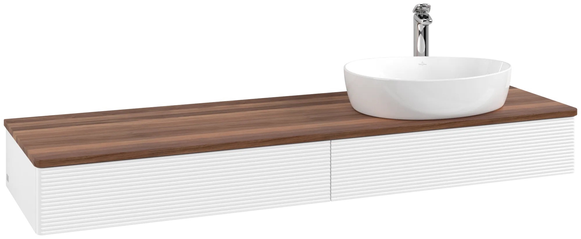 Villeroy & Boch Antao Waschbeckenunterschrank K16_5