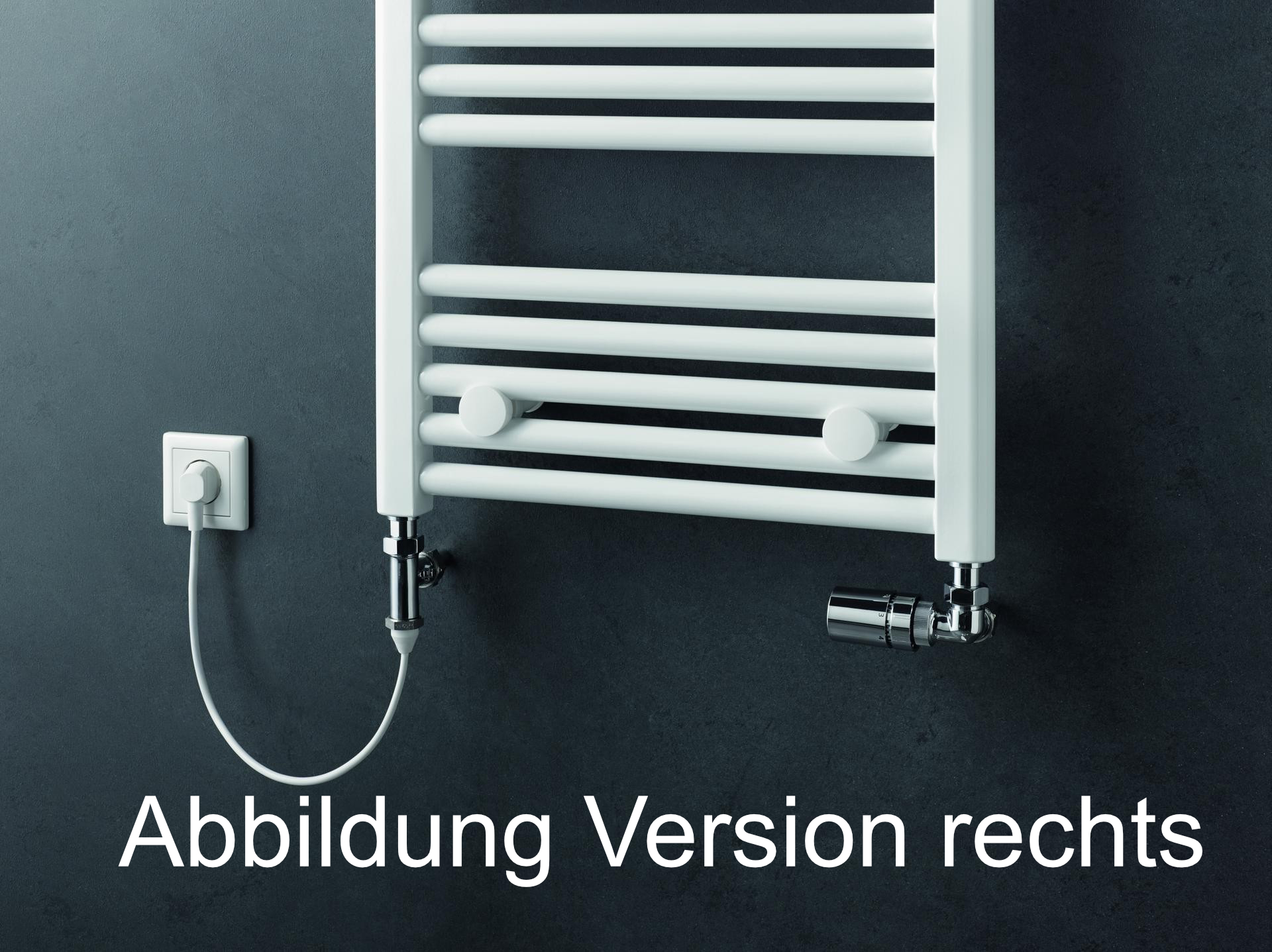 Mischbetrieb Set Mischbetrieb Set - Version links, chrom Mischbetrieb Set Mischbetrieb Set - Version links, chrom