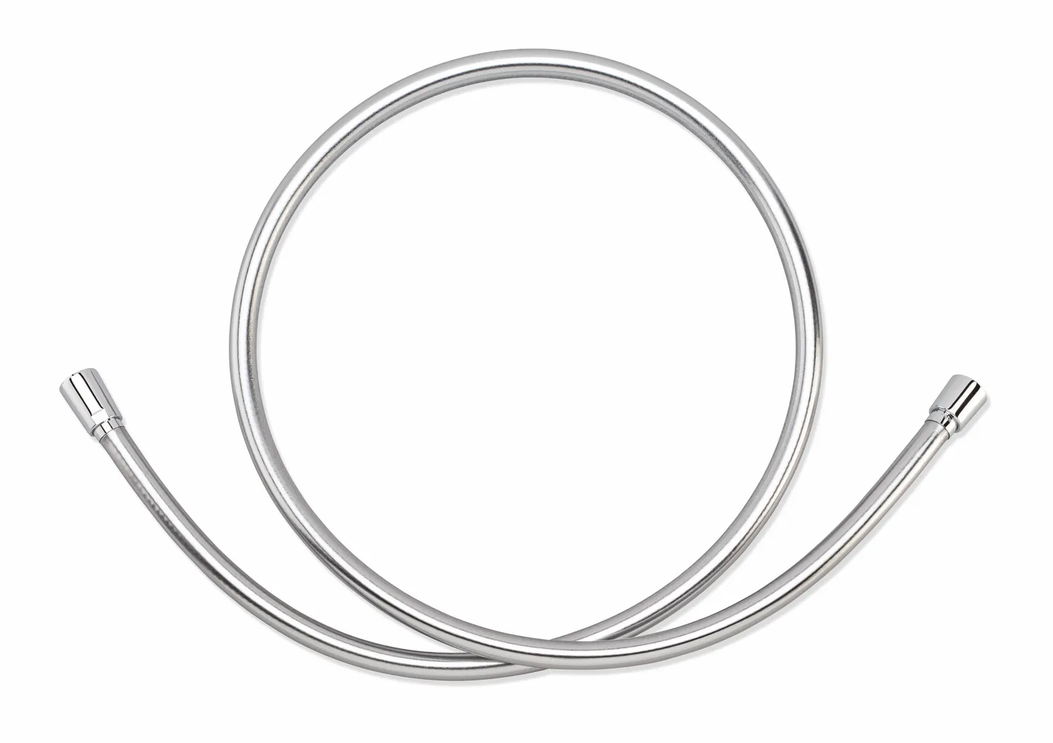 Duschschlauch Duschschlauch