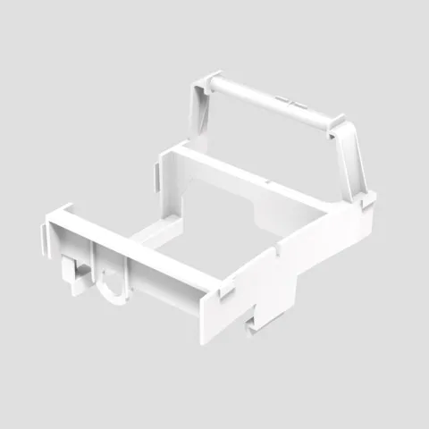 SANIT Lagerbock Spülkasten 961/2V und 961C/2V