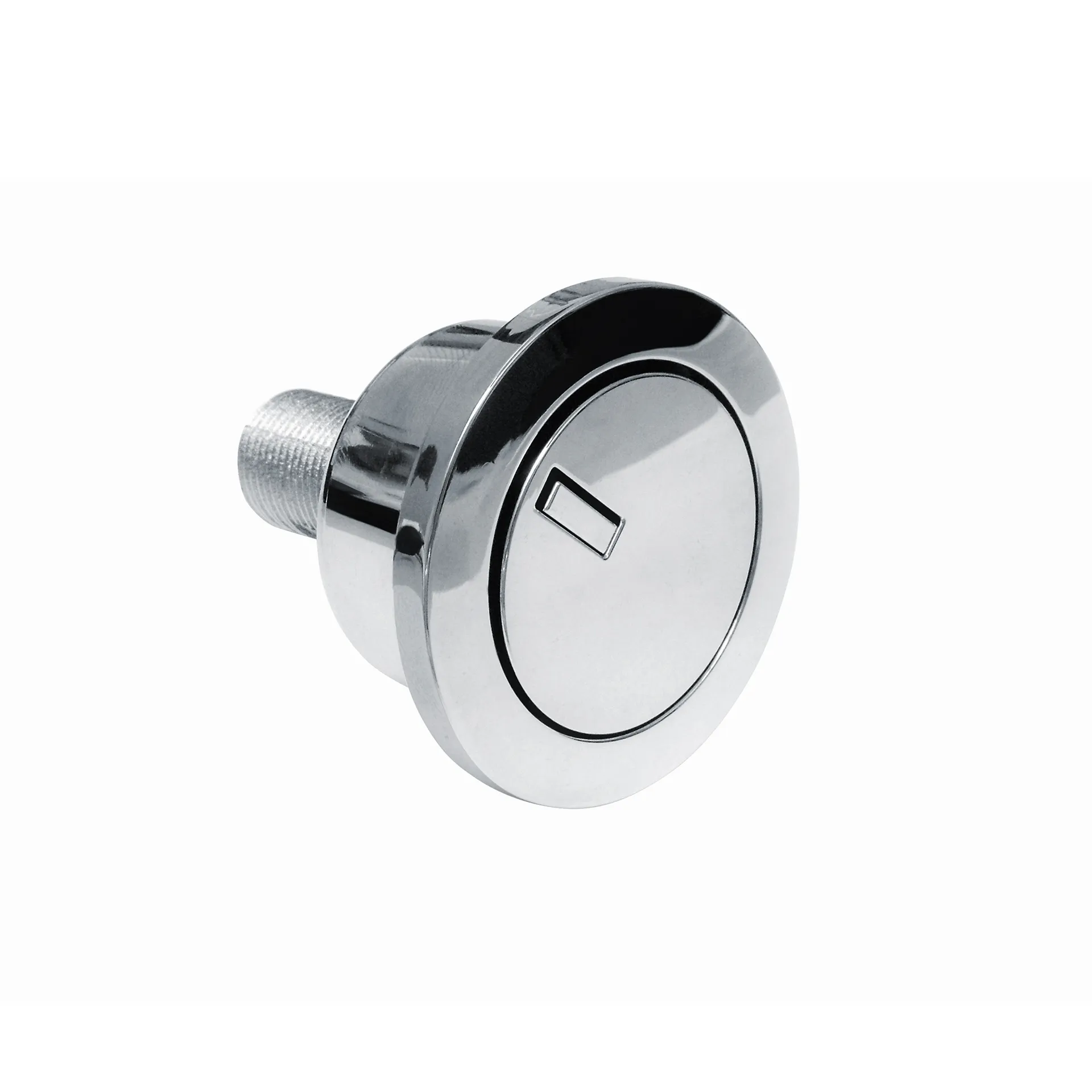 Laufen Drückergarnitur zu Laufen Innengarnitur H890051 Laufen Drückergarnitur zu Laufen Innengarnitur H890051