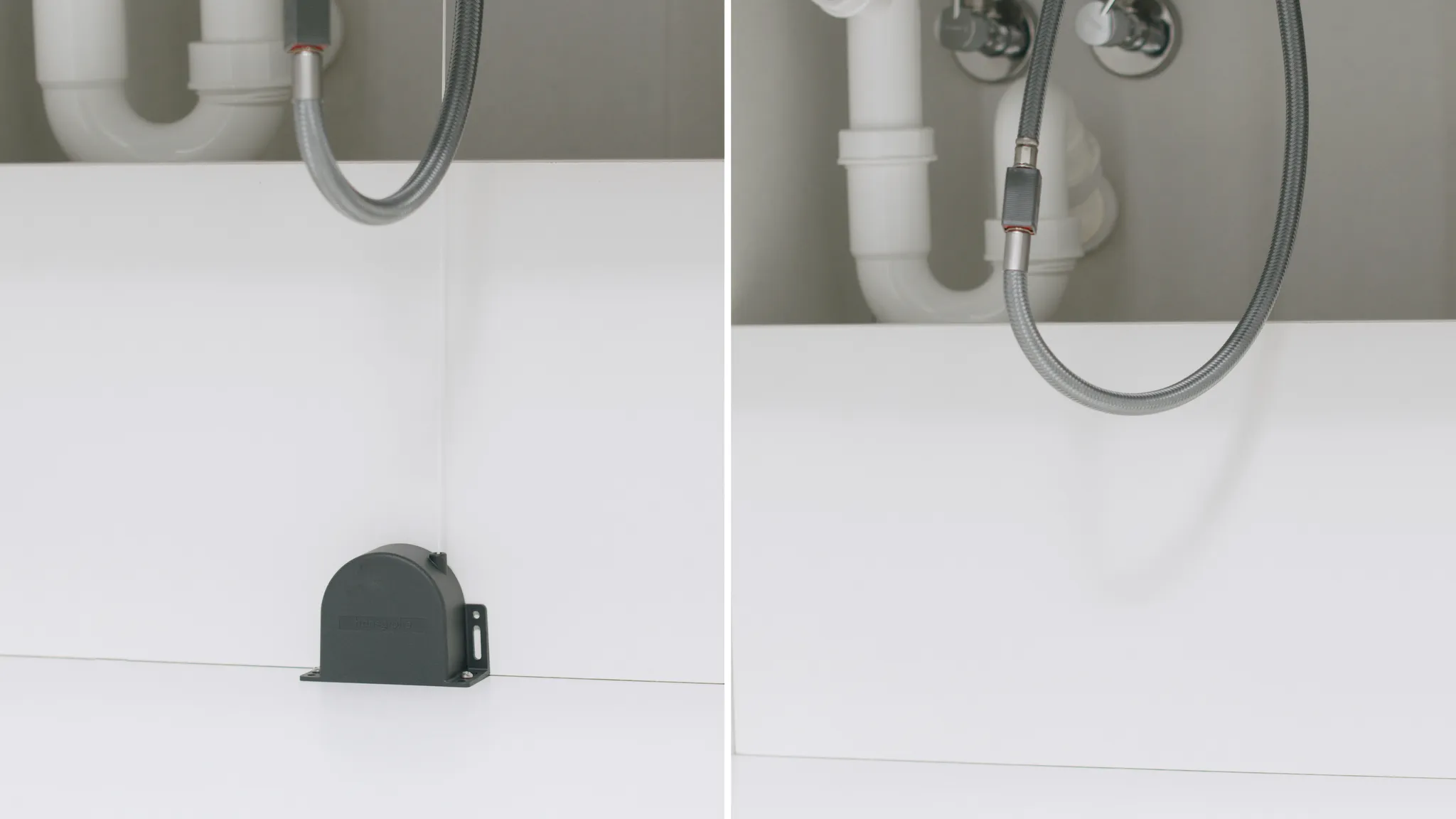 Spültischmischer 150 Zesis M33 Ausziehbrause 2jet sBox lite chrom Spültischmischer 150 Zesis M33 Ausziehbrause 2jet sBox lite chrom