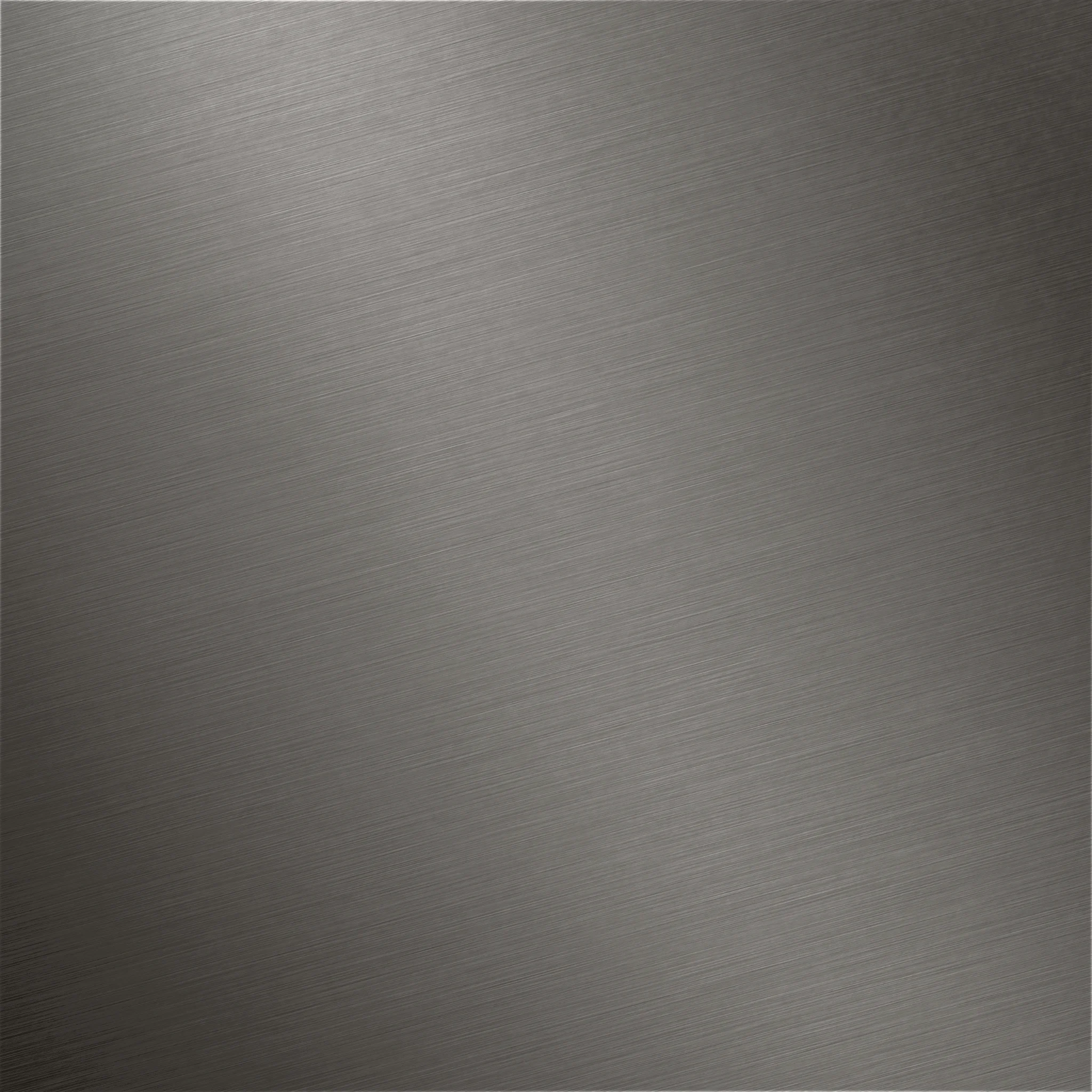 Dornbracht MEM Waschtisch-Einhandbatterie mit Ablaufgarnitur Dark Platinum gebürstet, Ausladung 113 mm Dornbracht MEM Waschtisch-Einhandbatterie mit Ablaufgarnitur Dark Platinum gebürstet, Ausladung 113 mm