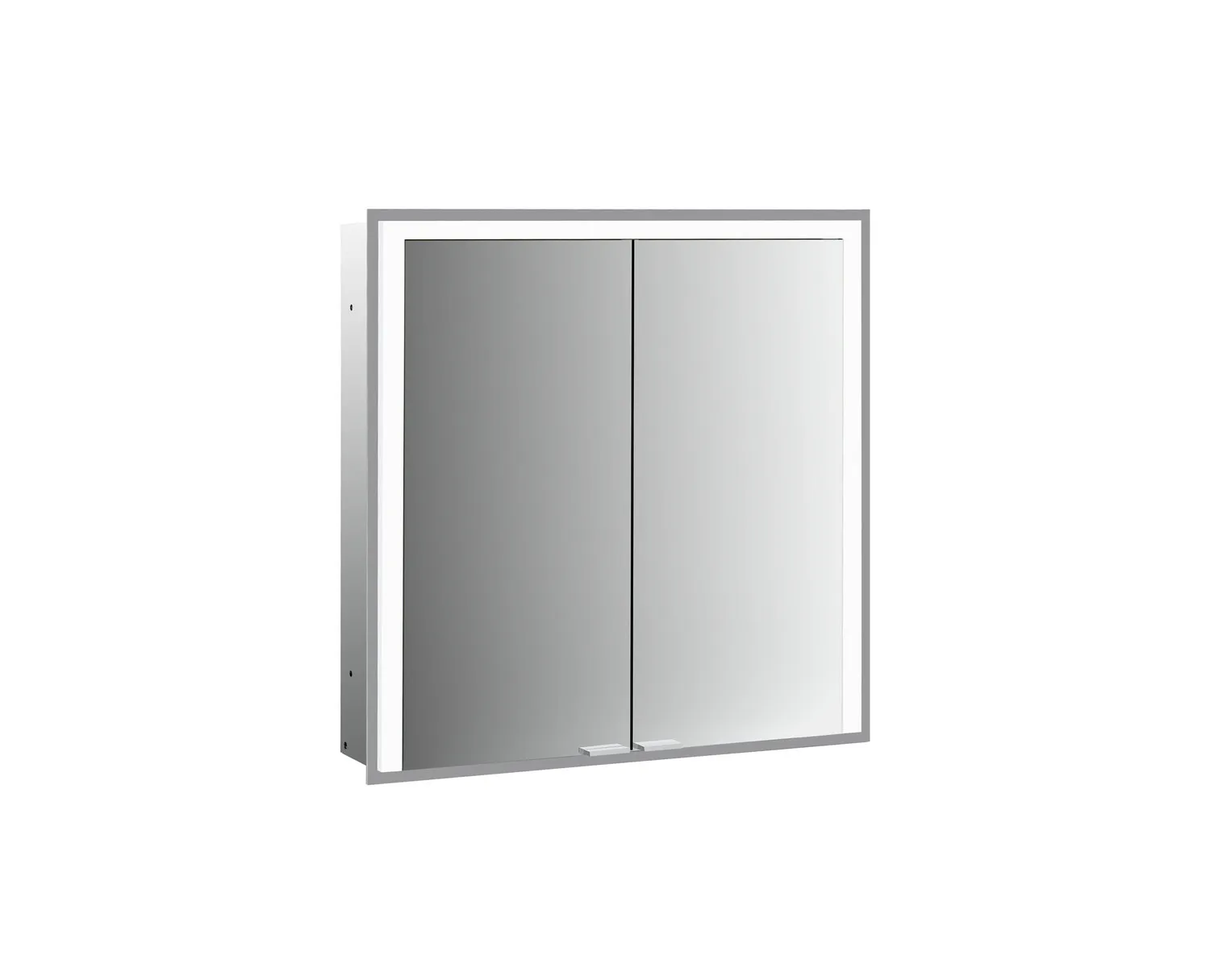 emco Spiegelschrank „prime 3“ emco Spiegelschrank „prime 3“