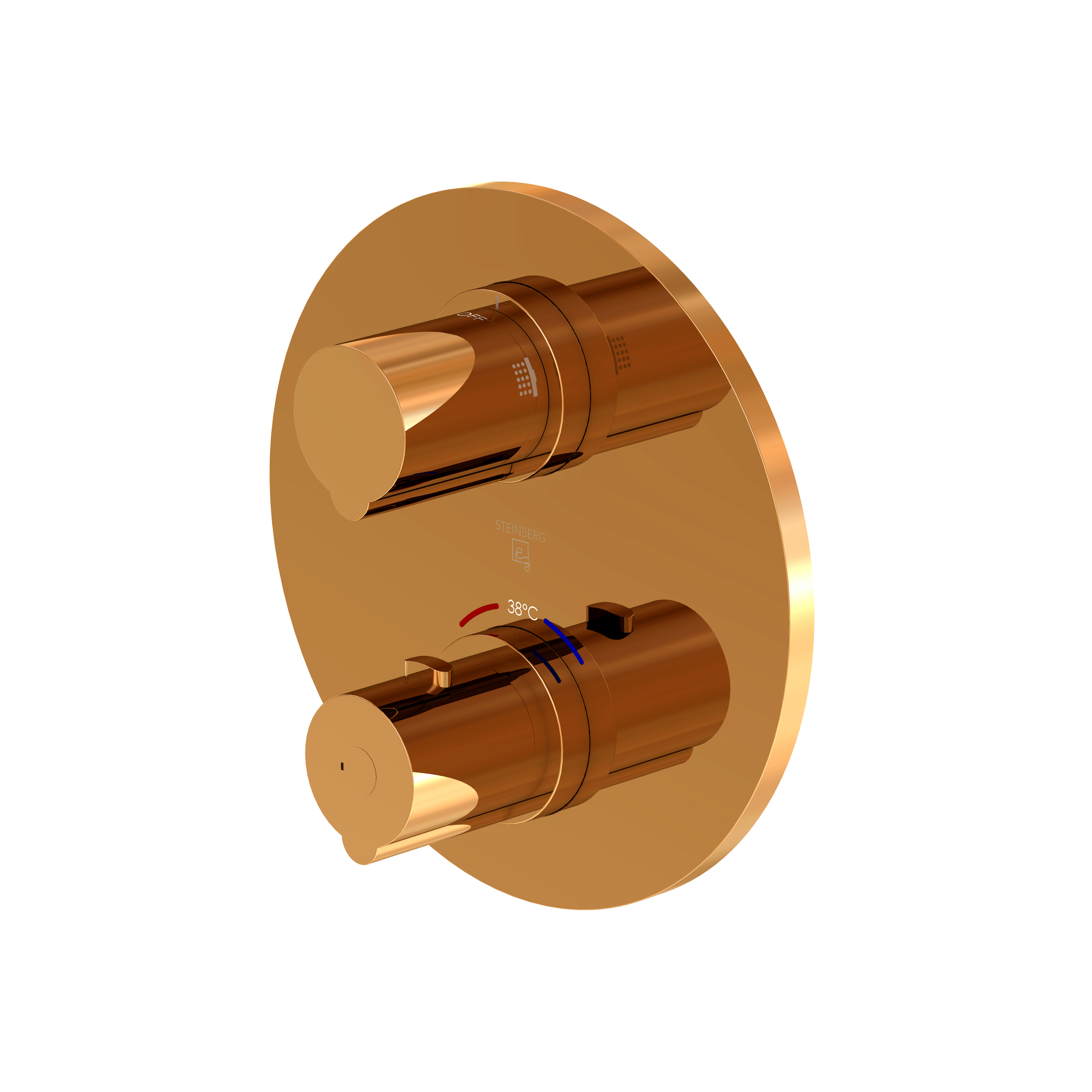 Serie 100 Fertigmontageset Serie 100 Fertigmontageset