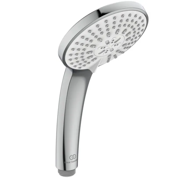 Ideal Standard Duschsystem „Ceratherm T25“