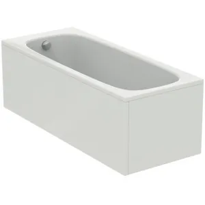 Ideal Standard Badewanne „i.life“ 70 × 170 cm Ideal Standard Badewanne „i.life“ 70 × 170 cm
