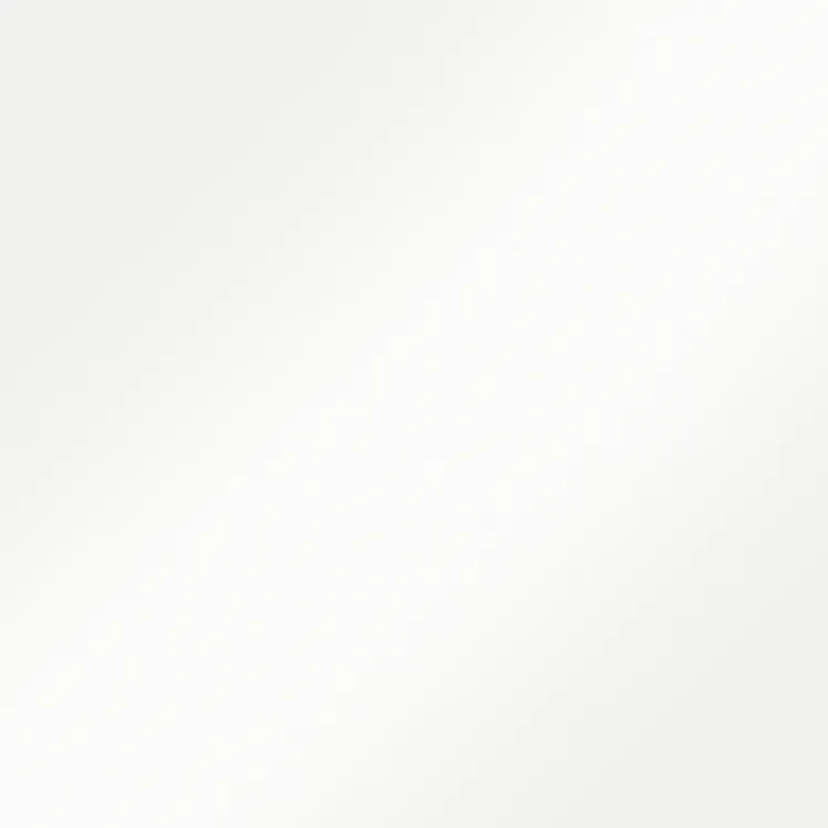 Villeroy & Boch Waschtischunterschrank „Venticello“ für Schrankwaschtisch 466 × 590 × 425 mm Glossy White, für Becken mittig Villeroy & Boch Waschtischunterschrank „Venticello“ für Schrankwaschtisch 466 × 590 × 425 mm Glossy White, für Becken mittig