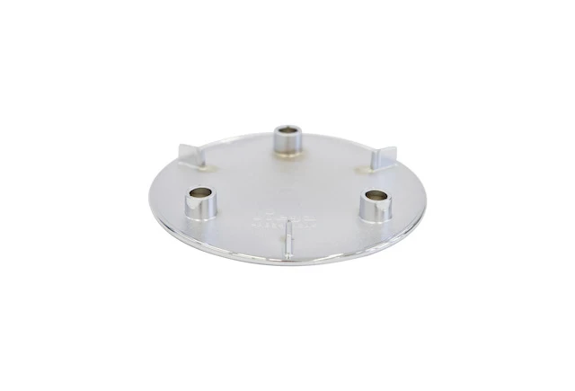 Bette Ablaufabdeckung Modell Z0015725