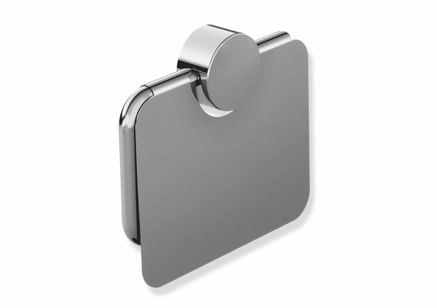 HEWI Toilettenpapierhalter „System 815“ 14 cm HEWI Toilettenpapierhalter „System 815“ 14 cm