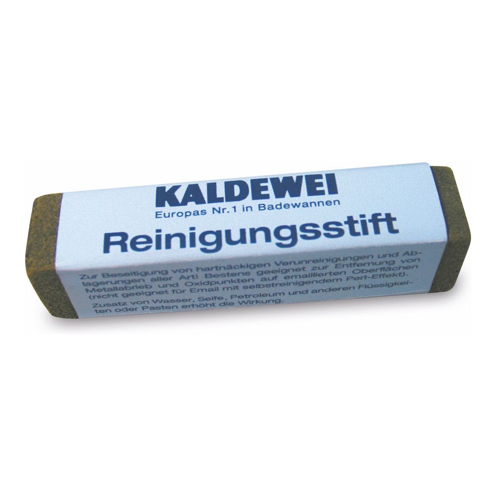 Kaldewei Reinigungsstift „Care“ Kaldewei Reinigungsstift „Care“
