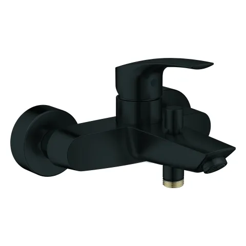 Wannenarmatur „Eurosmart“ Ausladung 189 mm Wannenarmatur „Eurosmart“ Ausladung 189 mm