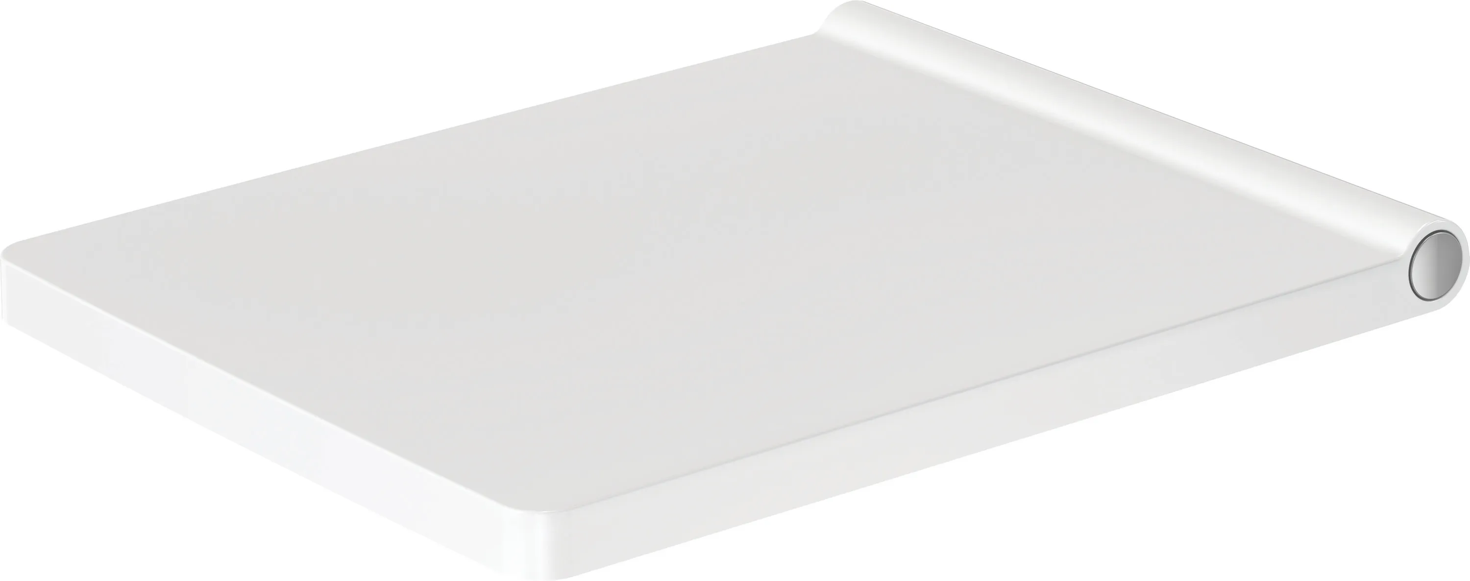 Duravit WC-Sitz „Vero Air“ 37,8 × 46,9 × 4,9 cm Duravit WC-Sitz „Vero Air“ 37,8 × 46,9 × 4,9 cm