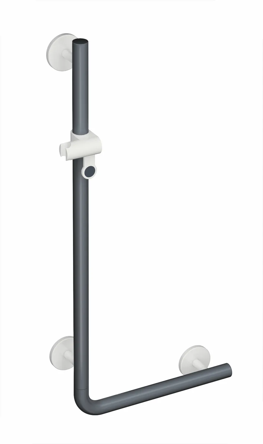 HEWI Haltegriff „System 800K“ HEWI Haltegriff „System 800K“