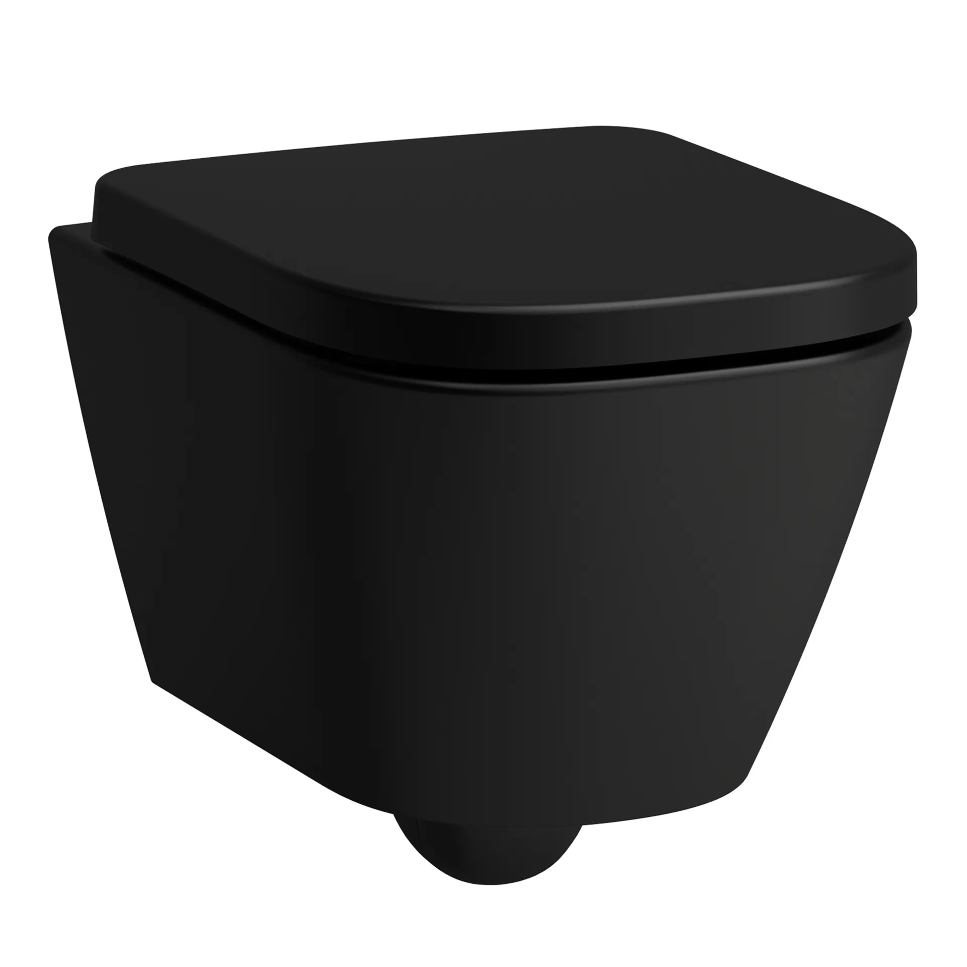 Pack Wand-WC Advanced (verdeckte Befestigung) + Sitz, MEDA, 540x360, Silent Flush (Wirbelspültechnologie), Tiefspüler, spülrandlos, Ausführung kurz (kompakt), inkl. Sitz+Deckel mit Absenkautomatik, weiß bestehend aus H820113 WC und H891113 WC-Sitz Pack Wand-WC Advanced (verdeckte Befestigung) + Sitz, MEDA, 540x360, Silent Flush (Wirbelspültechnologie), Tiefspüler, spülrandlos, Ausführung kurz (kompakt), inkl. Sitz+Deckel mit Absenkautomatik, weiß bestehend aus H820113 WC und H891113 WC-Sitz