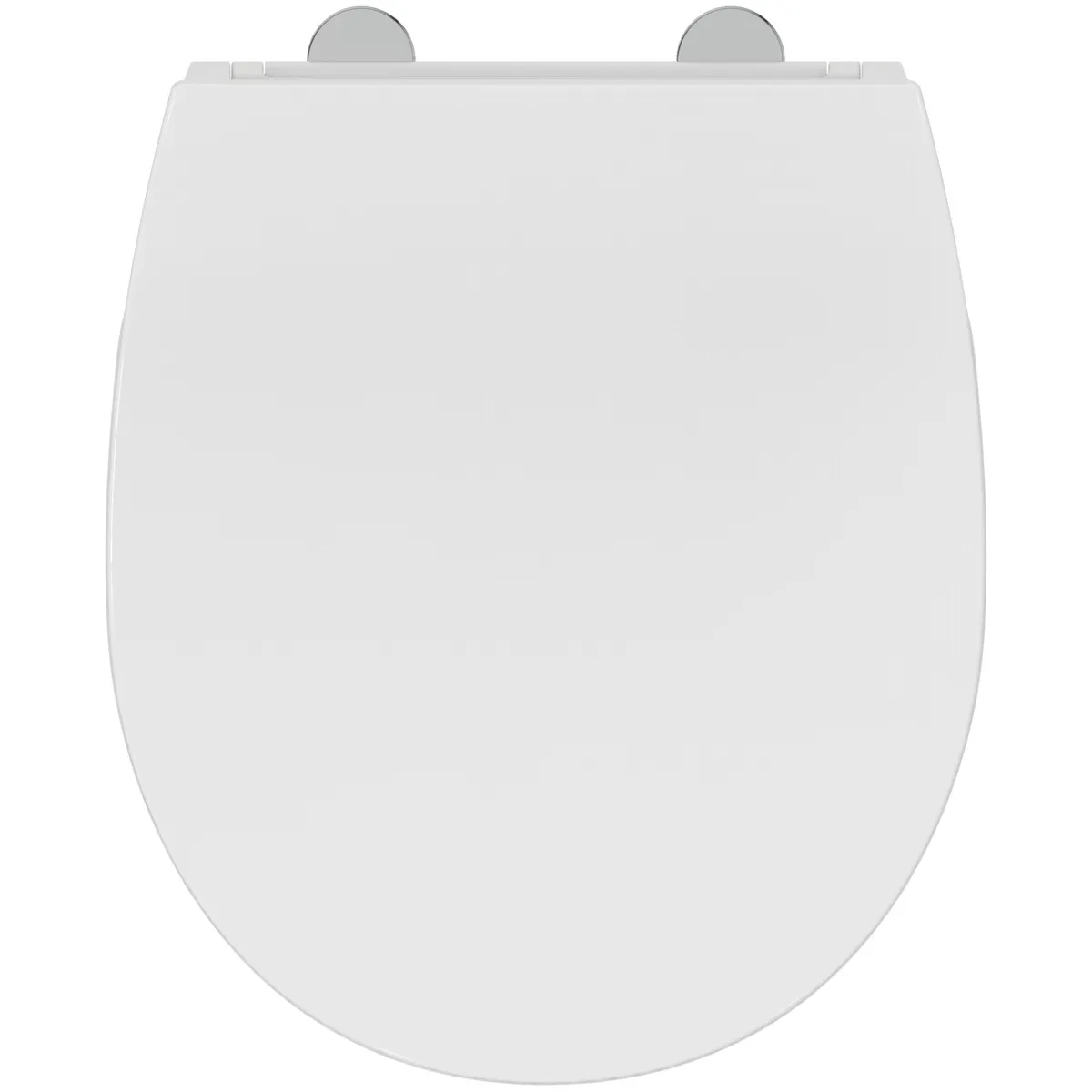 Ideal Standard WC-Sitz „Tirso“ Ideal Standard WC-Sitz „Tirso“