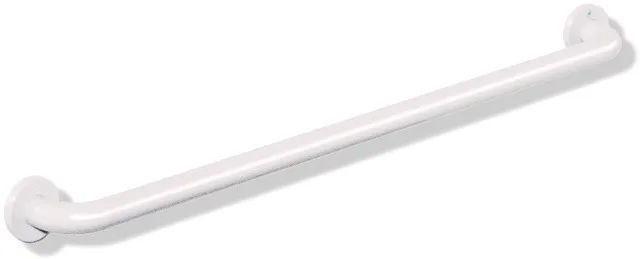 HEWI Haltegriff „Serie 801“ HEWI Haltegriff „Serie 801“