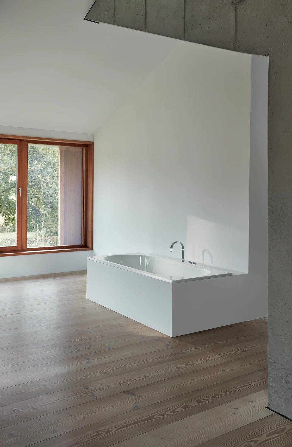 Bette Badewanne „BetteStarlet“ rechteck 170 × 70 cm in Pergamon Bette Badewanne „BetteStarlet“ rechteck 170 × 70 cm in Pergamon