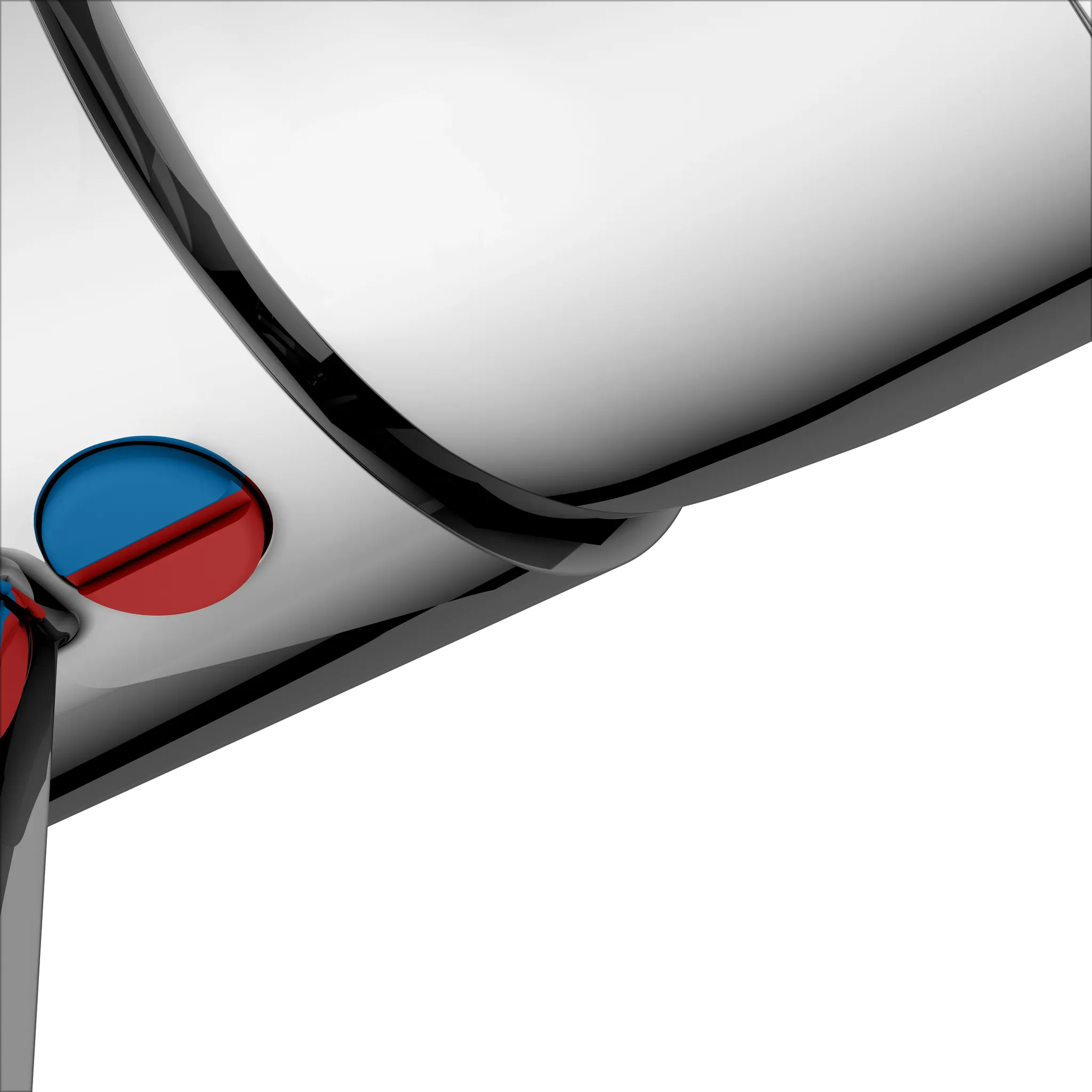 IXMO 59551019501 Einhebelmischer UP DN15 rund verchromt IXMO 59551019501 Einhebelmischer UP DN15 rund verchromt