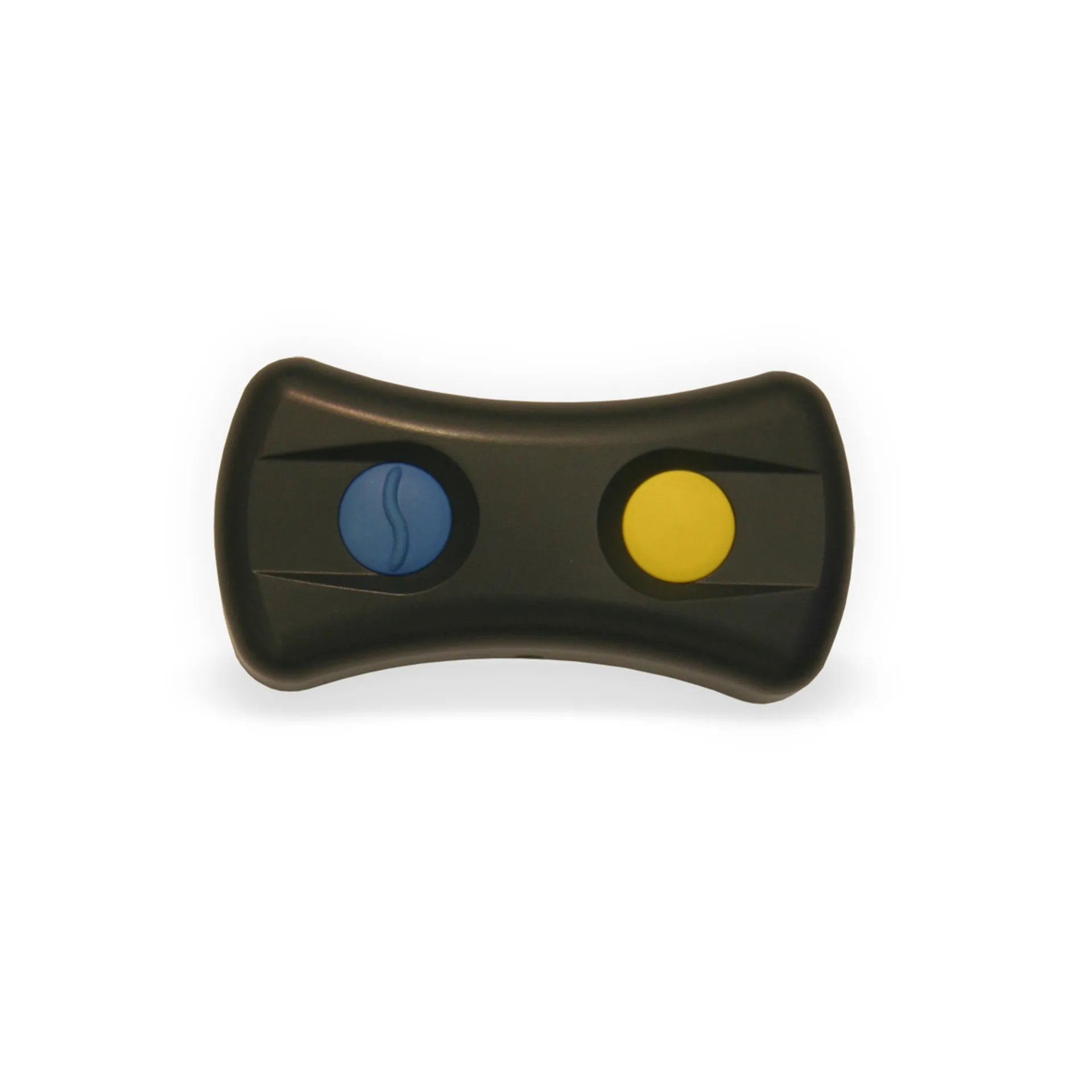 Installationssystem (LIS) INEO Funksender für AW110 mit Spül-& Funktionstaste Farbe grau Einsatz für WC- Steuerung codiertes Funksignal, zur kabellosen Spülauslösung und Funktionssignalübertragung mit WC-Steuerung H9001100000001 für H920105 Installationssystem (LIS) INEO Funksender für AW110 mit Spül-& Funktionstaste Farbe grau Einsatz für WC- Steuerung codiertes Funksignal, zur kabellosen Spülauslösung und Funktionssignalübertragung mit WC-Steuerung H9001100000001 für H920105