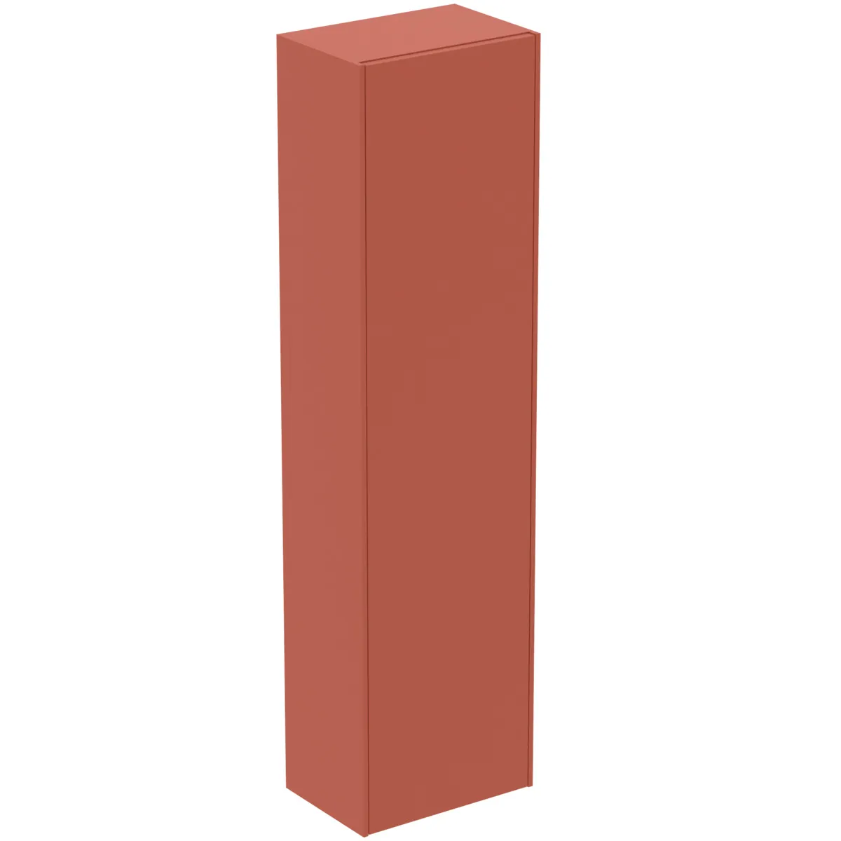 Ideal Standard Conca Halbhochschrank 1 Tür Sunset Ideal Standard Conca Halbhochschrank 1 Tür Sunset