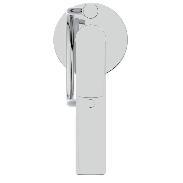 Ideal Standard La Dolce Vita Wannenarmatur freistehend UP mit Handbrause-Set, Chrom Ideal Standard La Dolce Vita Wannenarmatur freistehend UP mit Handbrause-Set, Chrom