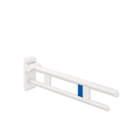 SK-Griff Duo (A), li, 750, WC-Spül (Funk), plvb weiß tiefmatt SK-Griff Duo (A), li, 750, WC-Spül (Funk), plvb weiß tiefmatt