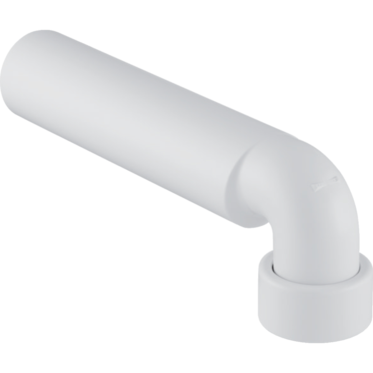 Geberit Anschlussbogen Geberit Anschlussbogen