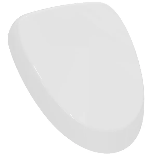 Ideal Standard Urinaldeckel „Connect“ Ideal Standard Urinaldeckel „Connect“