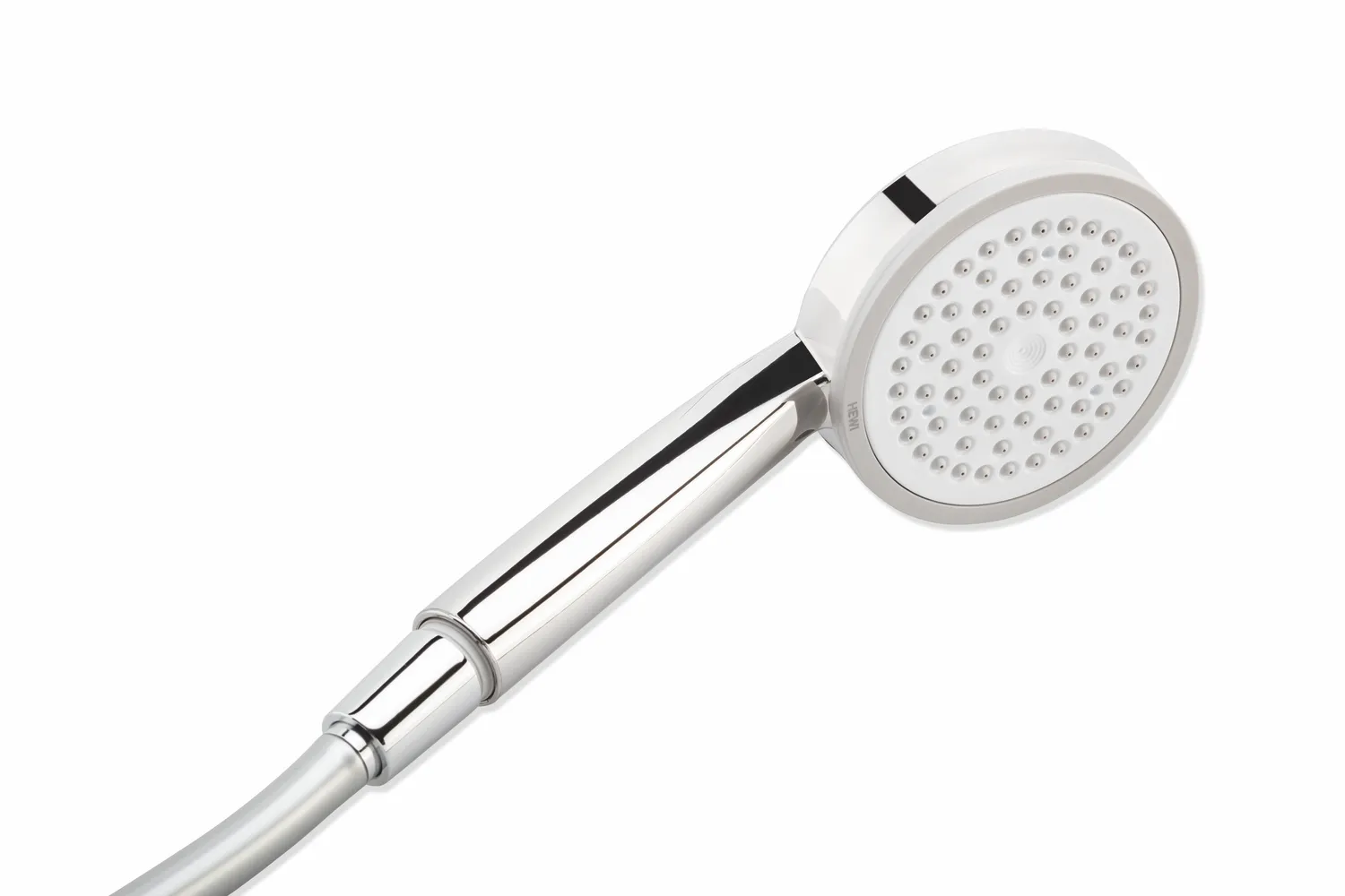 Handbrause Handbrause
