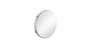 Griffeinsatz kalt CYO Chrom 11184811 Griffeinsatz kalt CYO Chrom 11184811