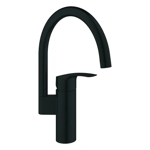 Grohe Küchenarmatur „Eurosmart“ Ausladung 0 mm Grohe Küchenarmatur „Eurosmart“ Ausladung 0 mm