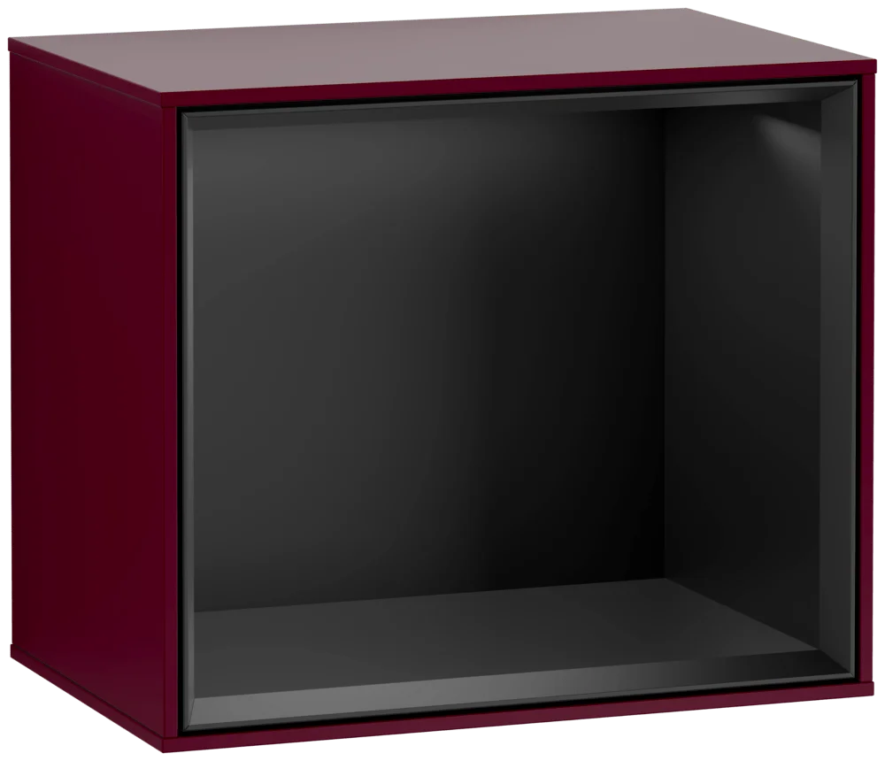 Villeroy & Boch Finion Regalmodul F58 418x356x270mm