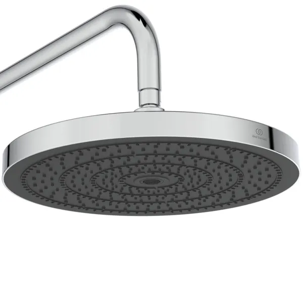 Ideal Standard Duschsystem „Solos“ Ideal Standard Duschsystem „Solos“