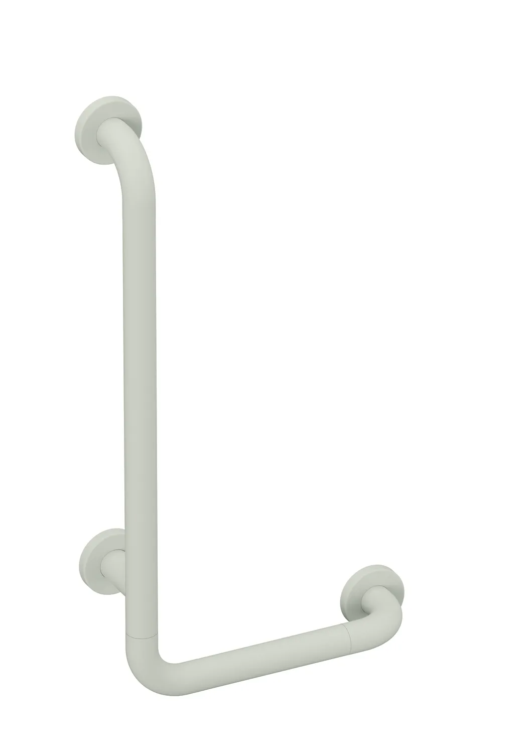 HEWI Haltegriff „Serie 801“ HEWI Haltegriff „Serie 801“